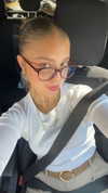 mishel_d_ Altpins Profile Picture