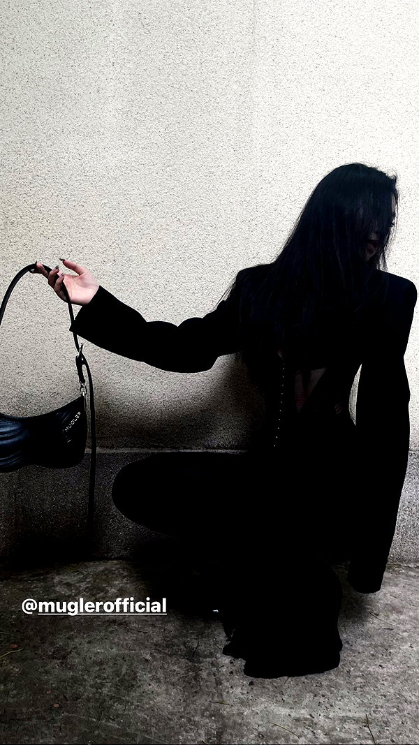 chuihon_ instagram image archive image