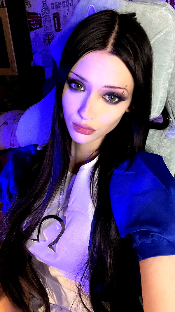 chrisstinalekss instagram image archive image