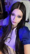 chrisstinalekss Altpins Profile Picture