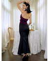 fair_mua Altpins Profile Picture