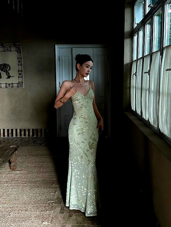 fair_mua instagram image archive image