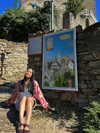 jariya_k_luban Altpins Profile Picture