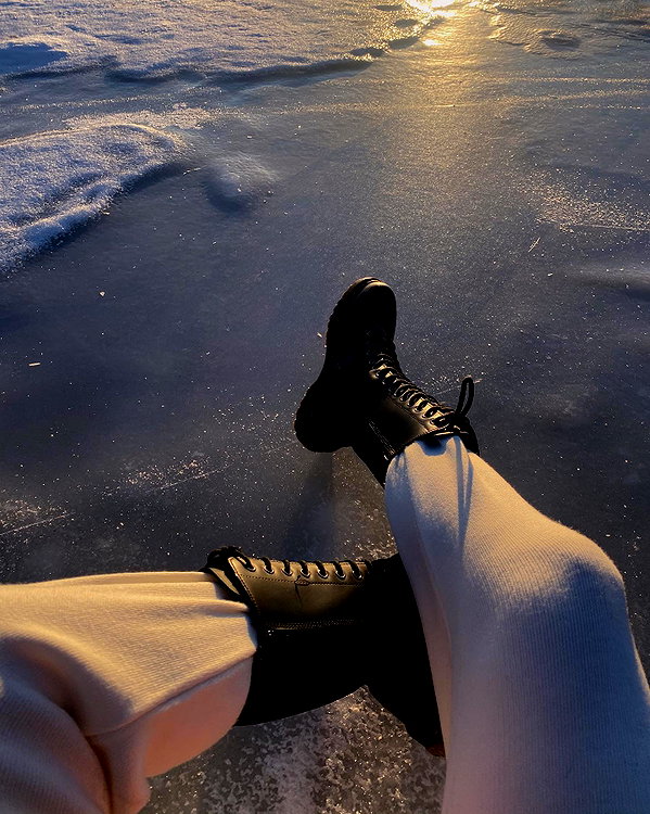 lerkamiill instagram image archive image