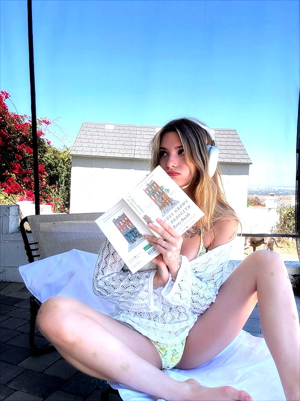 natalieexking instagram image archive image