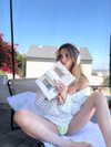 natalieexking Altpins Profile Picture