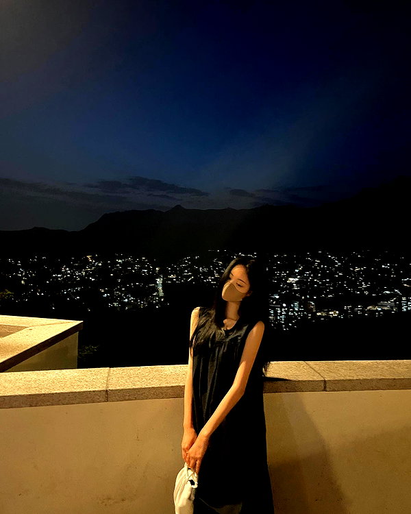 daxbin instagram image archive image