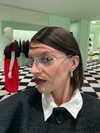 daryanedarya Altpins Profile Picture