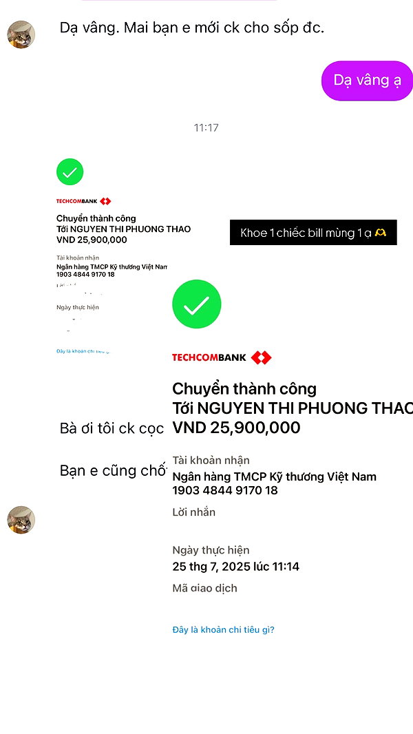 phuongthao.1109 instagram image archive image
