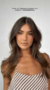 dekota_thompson Altpins Profile Picture