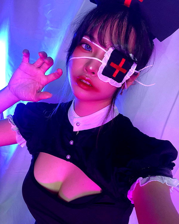 erokochiba instagram image archive image