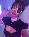 erokochiba Altpins Profile Picture