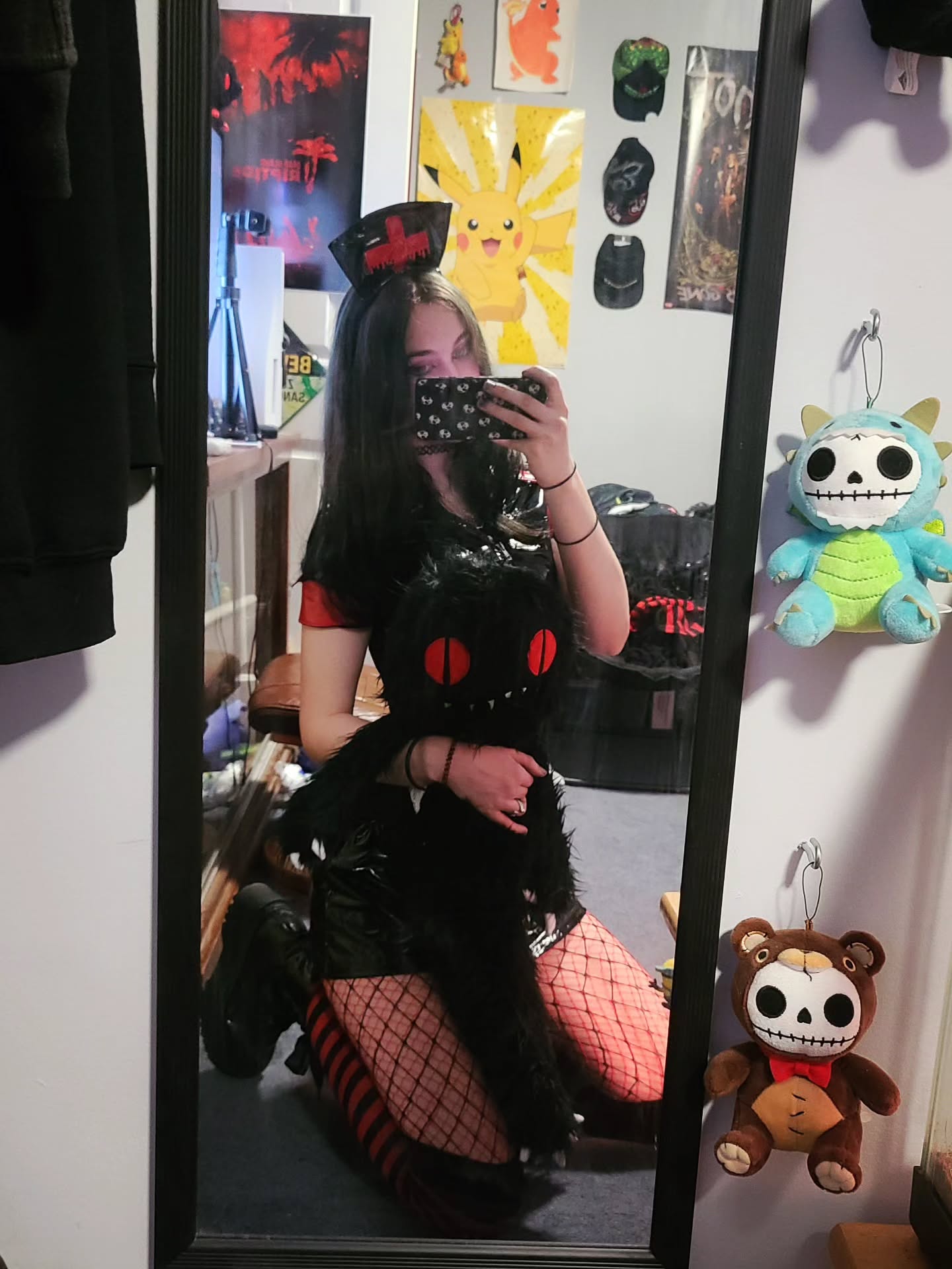 xombunni instagram image archive image