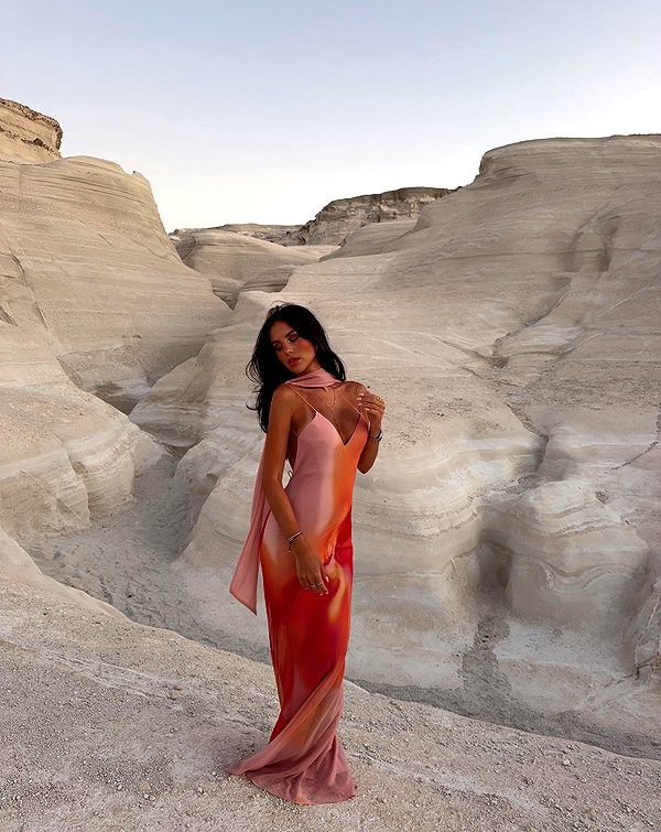 zoeliss instagram image archive image