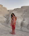 zoeliss Altpins Profile Picture