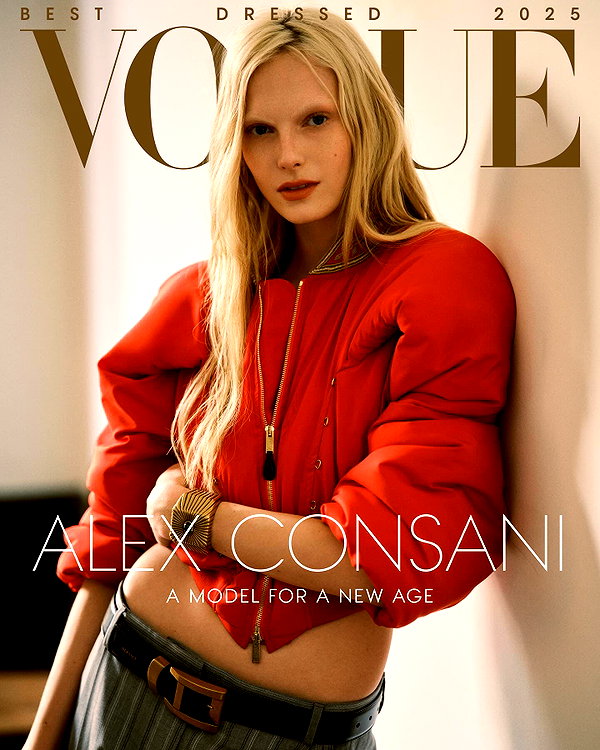 alexconsani instagram image archive image