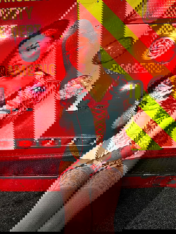 u1ltra u1ltra archive image