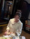fair_mua Altpins Profile Picture