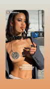 leonanaomii Altpins Profile Picture
