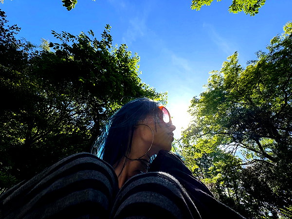 leyla.annemarie instagram image archive image