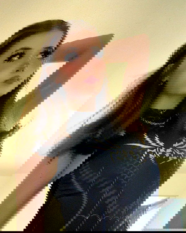 m1chelleluna m1chelleluna archive image