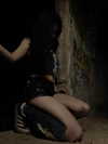 shirushxd Altpins Profile Picture