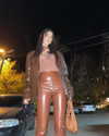 owlydiaa Altpins Profile Picture