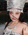 ll.lu1s Altpins Profile Picture
