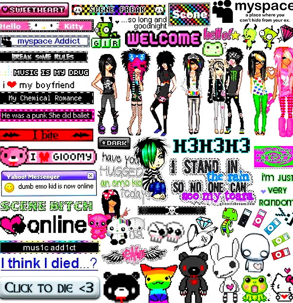 cyberangelz.shop instagram image archive image
