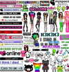 cyberangelz.shop Altpins Profile Picture