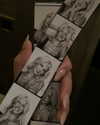 sophiecharlotth Altpins Profile Picture