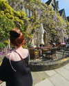 danielle.mercedie Altpins Profile Picture