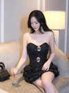 lyhythuedoxinh Altpins Profile Picture