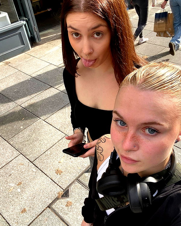 charley.chambers instagram image archive image
