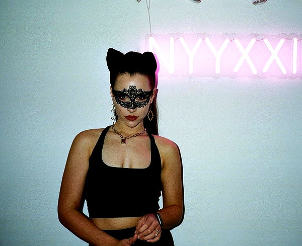 nyyxxii_ instagram image archive image