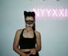 nyyxxii_ Altpins Profile Picture