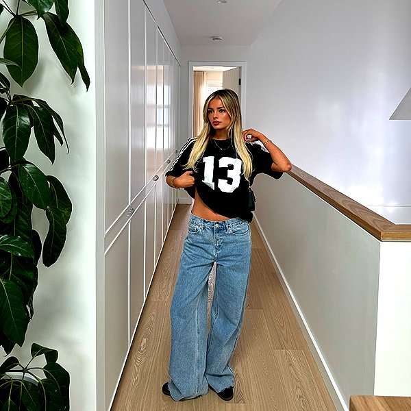 brontesheppeard instagram image archive image