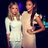 ashleybenson Altpins Profile Picture