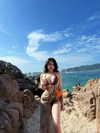 lyhythuedoxinh Altpins Profile Picture