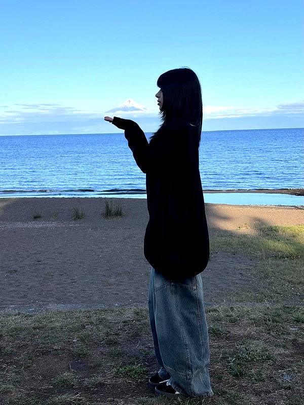 connie.01j instagram image archive image