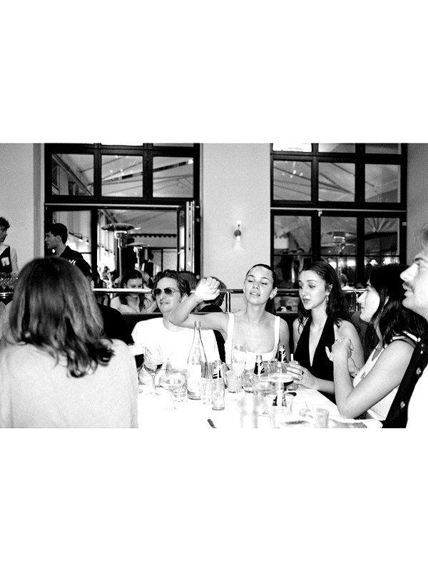 ninastodden instagram image archive image
