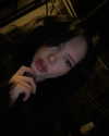 borkwsmh Altpins Profile Picture