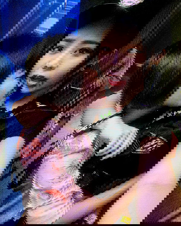 ting851204 ting851204 archive image