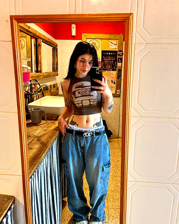 evasela__ instagram image archive image
