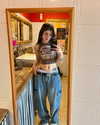 evasela__ Altpins Profile Picture