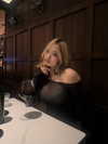 cellow111 Altpins Profile Picture