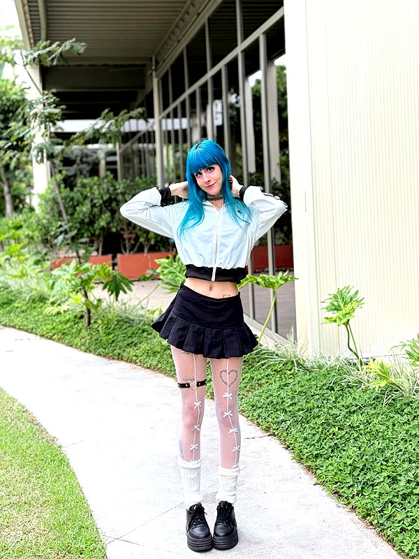 jadelaverne instagram image archive image