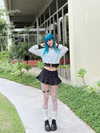 jadelaverne Altpins Profile Picture