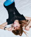 mmmuumil Altpins Profile Picture