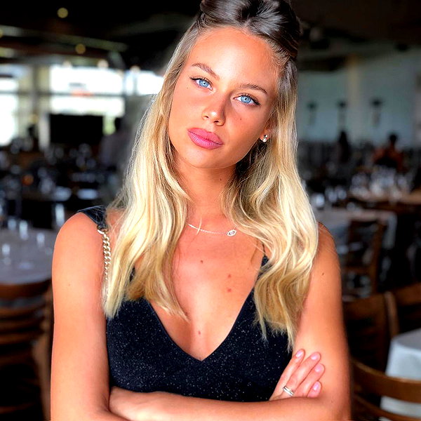barzomer instagram image archive image
